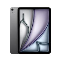 Tablica APPLE iPad Air (7th Gen.), 11", M3, WiFi, 128GB, mc9w4hc/a, siva