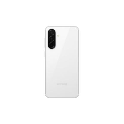 Smartphone SAMSUNG Galaxy A26, 6,7", 6GB, 128GB, Android 15, beli