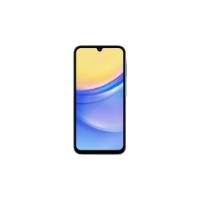 Pametni telefon SAMSUNG Galaxy A15 5G, 6,5", 4GB, 128GB, Android 14, modri