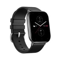 Pametna ura AMAZFIT Zepp E Square, Pametna obvestila, Polar night black