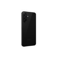 Smartphone SAMSUNG Galaxy A26, 6,7", 8GB, 256GB, Android 15 črni