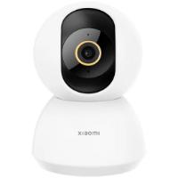 Mrežna nadzorna kamera XIAOMI Smart Camera C300, 2K, 360°, notarnja