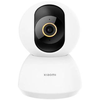 Mrežna nadzorna kamera XIAOMI Smart Camera C300, 2K, 360°, notarnja