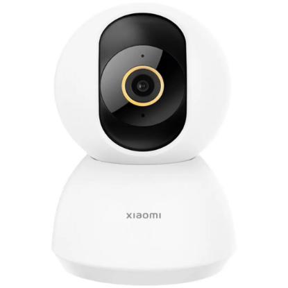 Mrežna nadzorna kamera XIAOMI Smart Camera C300, 2K, 360°, notarnja