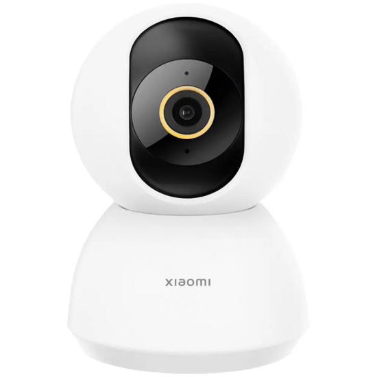 Mrežna nadzorna kamera XIAOMI Smart Camera C300, 2K, 360°, notarnja
