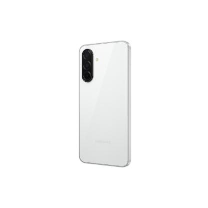 Smartphone SAMSUNG Galaxy A26, 6,7", 6GB, 128GB, Android 15, beli