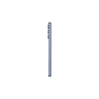 Pametni telefon SAMSUNG Galaxy A15 5G, 6,5", 4GB, 128GB, Android 14, modri