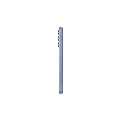 Pametni telefon SAMSUNG Galaxy A15 5G, 6,5", 4GB, 128GB, Android 14, modri