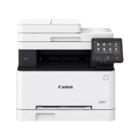 Multifunkcijski tiskalnik CANON i-SENSYS MF655cdw, barvni laserski tiskalnik/skener/kopirni stroj, 1200dpi, 1GB, Ethernet, Wi-Fi, USB