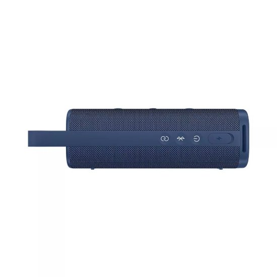 Zvučnik XIAOMI Sound Outdoor, 30W, BT, plavi