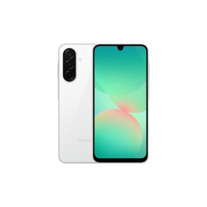 Smartphone SAMSUNG Galaxy A26, 6,7", 6GB, 128GB, Android 15, beli