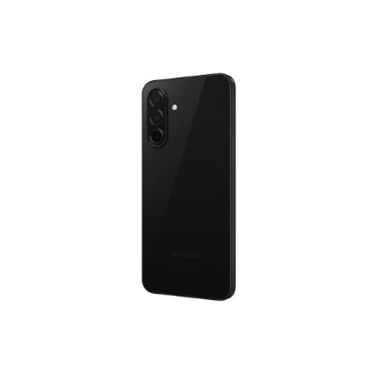 Smartphone SAMSUNG Galaxy A26, 6,7", 6GB, 128GB, Android 15, črni