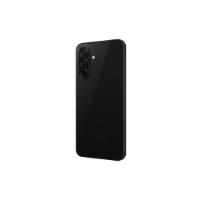 Smartphone SAMSUNG Galaxy A26, 6,7", 8GB, 256GB, Android 15 črni