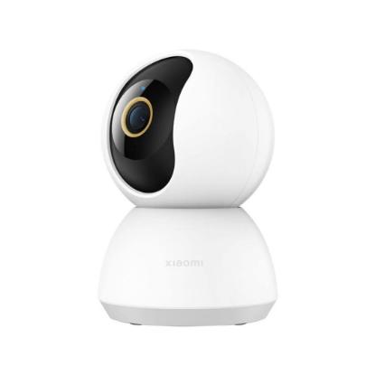 Mrežna nadzorna kamera XIAOMI Smart Camera C300, 2K, 360°, notarnja