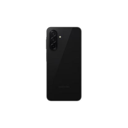 Smartphone SAMSUNG Galaxy A26, 6,7", 8GB, 256GB, Android 15 črni