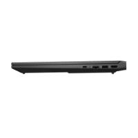 Prenosnik HP Victus 15-fa1151nw 9W1Q0EA / Intel Core i5 13420H, 16GB, 512GB SSD, nVidia GeForce RTX 4050, 15.6" FHD 144Hz IPS, Windows 11, črni
