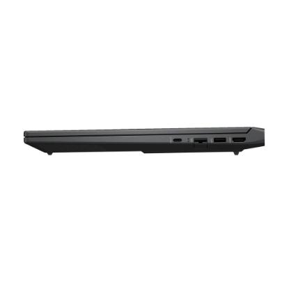 Prenosnik HP Victus 15-fa1151nw 9W1Q0EA / Intel Core i5 13420H, 16GB, 512GB SSD, nVidia GeForce RTX 4050, 15.6" FHD 144Hz IPS, Windows 11, črni