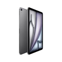 Tablica APPLE iPad Air (7th Gen.), 11", M3, WiFi, 128GB, mc9w4hc/a, siva