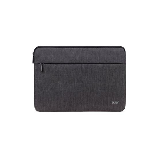 Prenosnik ACER Aspire 3 NX.KSJEX.00F / Ryzen 7 5700U, 16GB, 1TB SSD, AMD Radeon Graphics, 15.6" FHD IPS, Windows 11, sivi + sleeve i miš