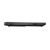 Prenosnik HP Victus 15-fa1151nw 9W1Q0EA / Intel Core i5 13420H, 16GB, 512GB SSD, nVidia GeForce RTX 4050, 15.6" FHD 144Hz IPS, Windows 11, črni