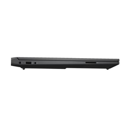 Prenosnik HP Victus 15-fa1151nw 9W1Q0EA / Intel Core i5 13420H, 16GB, 512GB SSD, nVidia GeForce RTX 4050, 15.6" FHD 144Hz IPS, Windows 11, črni