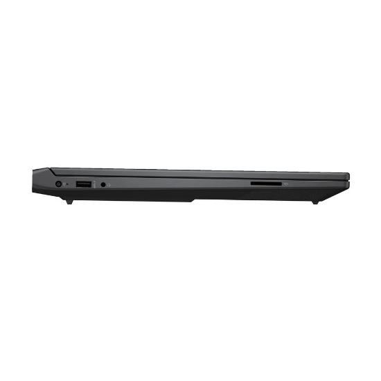 Prenosnik HP Victus 15-fa1151nw 9W1Q0EA / Intel Core i5 13420H, 16GB, 512GB SSD, nVidia GeForce RTX 4050, 15.6" FHD 144Hz IPS, Windows 11, črni
