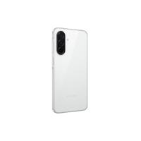 Smartphone SAMSUNG Galaxy A26, 6,7", 6GB, 128GB, Android 15, beli