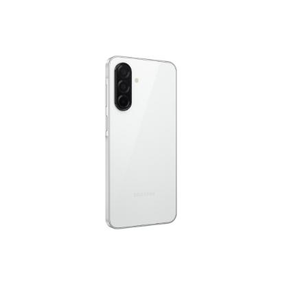 Smartphone SAMSUNG Galaxy A26, 6,7", 6GB, 128GB, Android 15, beli