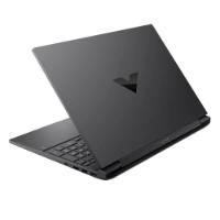 Prenosnik HP Victus 15-fa1151nw 9W1Q0EA / Intel Core i5 13420H, 16GB, 512GB SSD, nVidia GeForce RTX 4050, 15.6" FHD 144Hz IPS, Windows 11, črni