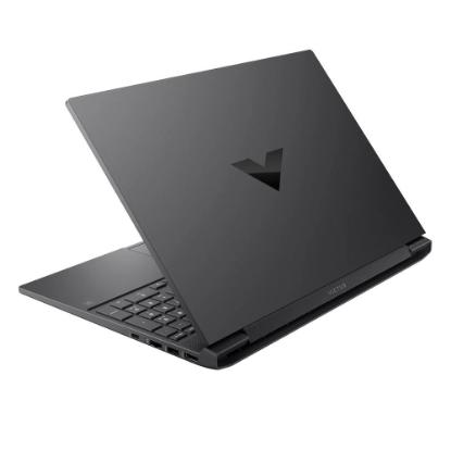 Prenosnik HP Victus 15-fa1151nw 9W1Q0EA / Intel Core i5 13420H, 16GB, 512GB SSD, nVidia GeForce RTX 4050, 15.6" FHD 144Hz IPS, Windows 11, črni