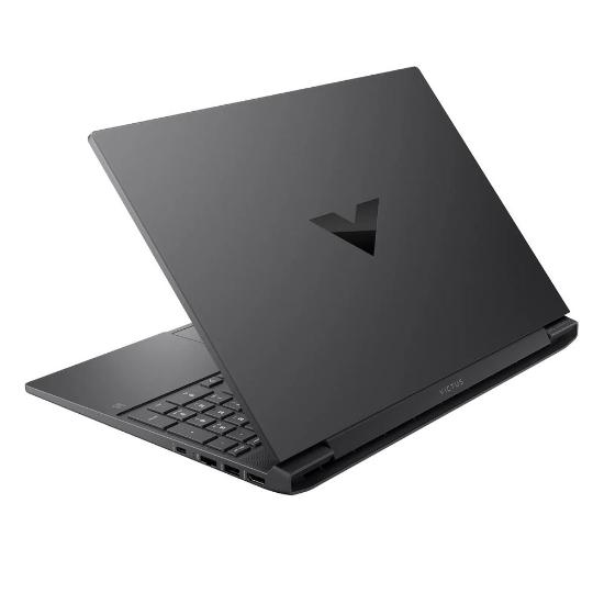 Prenosnik HP Victus 15-fa1151nw 9W1Q0EA / Intel Core i5 13420H, 16GB, 512GB SSD, nVidia GeForce RTX 4050, 15.6" FHD 144Hz IPS, Windows 11, črni