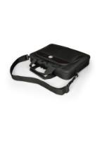 Torba za prenosnik PORT Hanoi II 17.3", črna