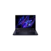 Prenosnik ACER Predator Helios 16 NH.QRAEX.004 / Core i9 14900HX, 32GB, 1TB SSD, nVidia GeForce RTX 4080, 16" WQXGA 240Hz IPS, brez OS, črni