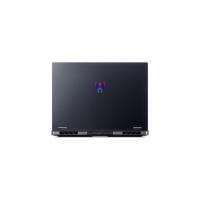 Prenosnik ACER Predator Helios 16 NH.QRAEX.004 / Core i9 14900HX, 32GB, 1TB SSD, nVidia GeForce RTX 4080, 16" WQXGA 240Hz IPS, brez OS, črni