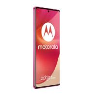 Pametni telefon MOTOROLA Edge 50 Fusion, 6,7", 12GB, 512GB, Android 14, rozi