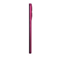 Pametni telefon MOTOROLA Edge 50 Fusion, 6,7", 12GB, 512GB, Android 14, rozi