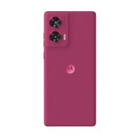 Pametni telefon MOTOROLA Edge 50 Fusion, 6,7", 12GB, 512GB, Android 14, rozi