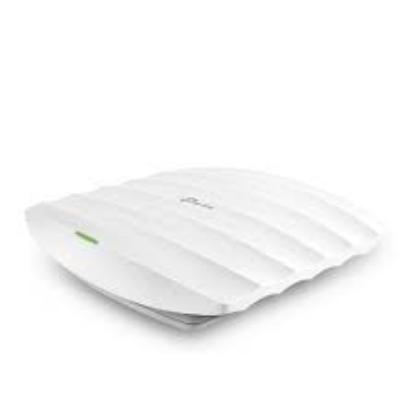 Access Point TP-LINK EAP225, AC1350, 876Mbps, 802.11b/g/n/ac, PoE, bežični