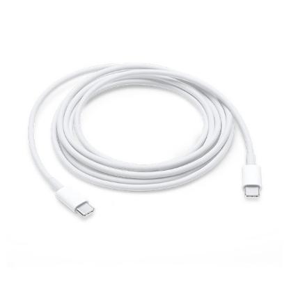 Kabel APPLE USB-C to USB-C 2m, mll82zm/a