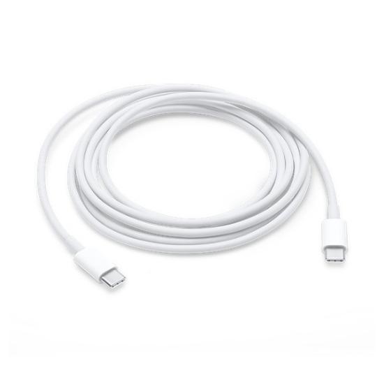 Kabel APPLE USB-C to USB-C 2m, mll82zm/a