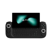 Igralna konzola ANTEC Core HS, 6" IPS FHD, Ryzen 7 7840U, 16GB LPDDR5X, 512GB, tipkovnica, črna
