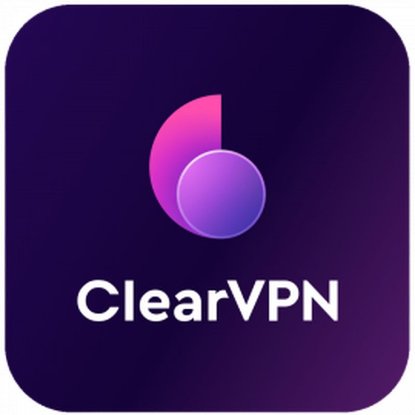 Slika Elektronsko dovoljenje MACPAW ClearVPN, 6 mjeseci