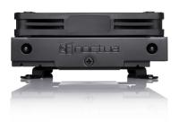 Hladilnik NOCTUA NH-L9i-17xx chromax.black, za Intel
