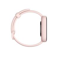 Pametna ura AMAZFIT Bip 3 Pro, Pametna obvestila, rozi