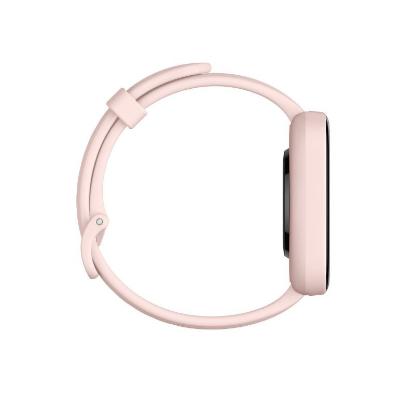 Pametna ura AMAZFIT Bip 3 Pro, Pametna obvestila, rozi
