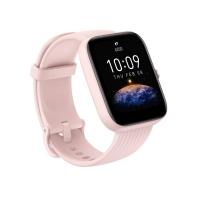 Pametna ura AMAZFIT Bip 3 Pro, Pametna obvestila, rozi