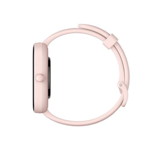 Pametna ura AMAZFIT Bip 3 Pro, Pametna obvestila, rozi