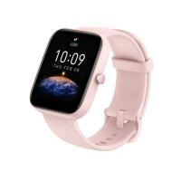 Pametna ura AMAZFIT Bip 3 Pro, Pametna obvestila, rozi