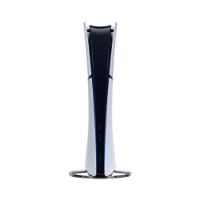 PlayStation 5 Slim Digital Edition D chassis + PS5 Dualsense Wireless Controller