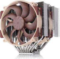 Hladilnik NOCTUA NH-D15 G2, za Intel i AMD
